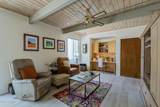 3045 62ND Street - Photo 6