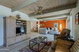 3045 62ND Street - Photo 7