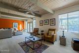 3045 62ND Street - Photo 8