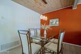 3045 62ND Street - Photo 9