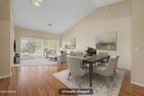 8462 Mcrae Way - Photo 10
