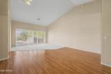 8462 Mcrae Way - Photo 11