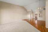 8462 Mcrae Way - Photo 12