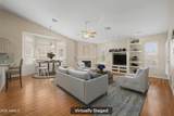 8462 Mcrae Way - Photo 13