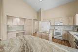 8462 Mcrae Way - Photo 18