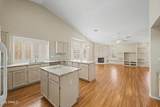 8462 Mcrae Way - Photo 19