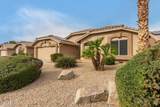 8462 Mcrae Way - Photo 2