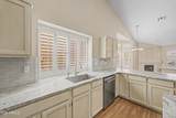 8462 Mcrae Way - Photo 20