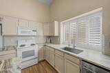 8462 Mcrae Way - Photo 21