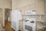 8462 Mcrae Way - Photo 22