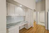 8462 Mcrae Way - Photo 23