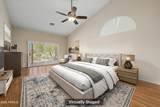8462 Mcrae Way - Photo 25