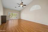 8462 Mcrae Way - Photo 26