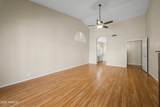 8462 Mcrae Way - Photo 27