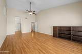 8462 Mcrae Way - Photo 28