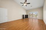 8462 Mcrae Way - Photo 29