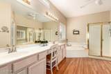 8462 Mcrae Way - Photo 30