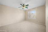8462 Mcrae Way - Photo 32