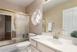 8462 Mcrae Way - Photo 34