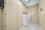 8462 Mcrae Way - Photo 35
