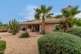 8462 Mcrae Way - Photo 37
