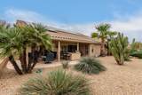 8462 Mcrae Way - Photo 39