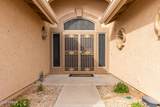 8462 Mcrae Way - Photo 4