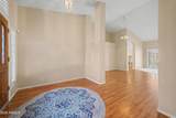 8462 Mcrae Way - Photo 7