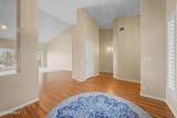 8462 Mcrae Way - Photo 8