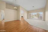 8462 Mcrae Way - Photo 9