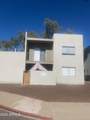 2808 Le Marche Avenue - Photo 1