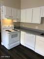 2808 Le Marche Avenue - Photo 4
