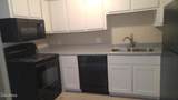 2808 Le Marche Avenue - Photo 5