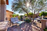 7939 Stonecliff Circle - Photo 3