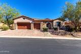 7939 Stonecliff Circle - Photo 4