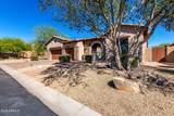 7939 Stonecliff Circle - Photo 6