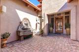 7939 Stonecliff Circle - Photo 7