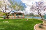 7939 Stonecliff Circle - Photo 76