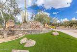 7939 Stonecliff Circle - Photo 78