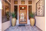 7939 Stonecliff Circle - Photo 8