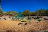 7939 Stonecliff Circle - Photo 81