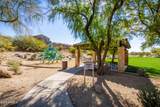 7939 Stonecliff Circle - Photo 82