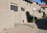 623 Guadalupe Road - Photo 1