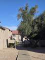 623 Guadalupe Road - Photo 10