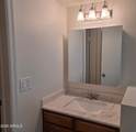623 Guadalupe Road - Photo 11