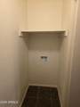 623 Guadalupe Road - Photo 12