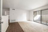 623 Guadalupe Road - Photo 13