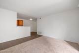 623 Guadalupe Road - Photo 14