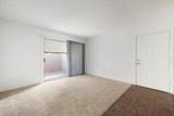 623 Guadalupe Road - Photo 15