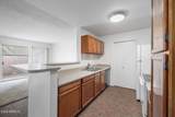623 Guadalupe Road - Photo 16